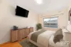 62 London Street, Port Lincoln, SA 5606-Image