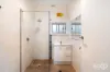 62 London Street, Port Lincoln, SA 5606-Image