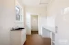 62 London Street, Port Lincoln, SA 5606-Image