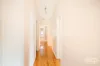 62 London Street, Port Lincoln, SA 5606-Image