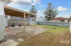 62 London Street, Port Lincoln, SA 5606-Image
