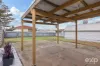 62 London Street, Port Lincoln, SA 5606-Image