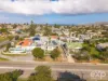 62 London Street, Port Lincoln, SA 5606-Image