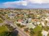 62 London Street, Port Lincoln, SA 5606-Image
