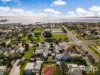 62 London Street, Port Lincoln, SA 5606-Image