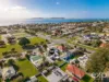 62 London Street, Port Lincoln, SA 5606-Image