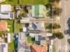 62 London Street, Port Lincoln, SA 5606-Image