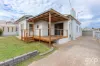 62 London Street, Port Lincoln, SA 5606-Image
