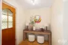 62 London Street, Port Lincoln, SA 5606-Image