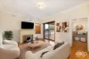 62 London Street, Port Lincoln, SA 5606-Image