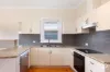 62 London Street, Port Lincoln, SA 5606-Image