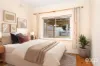 62 London Street, Port Lincoln, SA 5606-Image