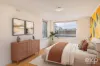 62 London Street, Port Lincoln, SA 5606-Image