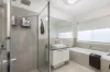 62 Longford Road, Alfredton, Vic 3350-Image