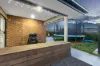 62 Longford Road, Alfredton, Vic 3350-Image