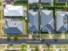 62 Longford Road, Alfredton, Vic 3350-Image