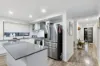 62 Longford Road, Alfredton, Vic 3350-Image