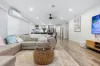 62 Longford Road, Alfredton, Vic 3350-Image