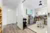 62 Longford Road, Alfredton, Vic 3350-Image