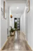 62 Longford Road, Alfredton, Vic 3350-Image