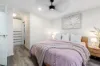 62 Longford Road, Alfredton, Vic 3350-Image