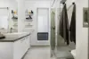 62 Longford Road, Alfredton, Vic 3350-Image