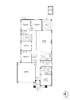 62 Longford Road, Alfredton, Vic 3350-Floorplan