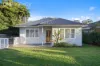 62 Longwarry Road, Drouin, Vic 3818