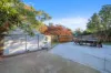 62 Longwarry Road, Drouin, Vic 3818-Image