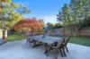62 Longwarry Road, Drouin, Vic 3818-Image