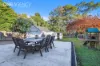 62 Longwarry Road, Drouin, Vic 3818-Image