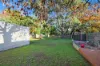 62 Longwarry Road, Drouin, Vic 3818-Image