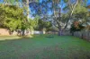 62 Longwarry Road, Drouin, Vic 3818-Image