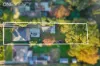 62 Longwarry Road, Drouin, Vic 3818-Image