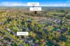 62 Longwarry Road, Drouin, Vic 3818-Image