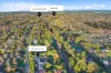 62 Longwarry Road, Drouin, Vic 3818-Image