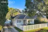 62 Longwarry Road, Drouin, Vic 3818-Image