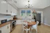 62 Longwarry Road, Drouin, Vic 3818-Image