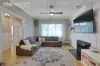 62 Longwarry Road, Drouin, Vic 3818-Image