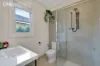 62 Longwarry Road, Drouin, Vic 3818-Image