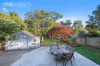 62 Longwarry Road, Drouin, Vic 3818-Image