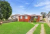 62 Lord Street, Cabramatta West, NSW 2166