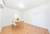 62 Lord Street, Cabramatta West, NSW 2166-Image
