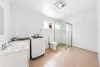 62 Lord Street, Cabramatta West, NSW 2166-Image