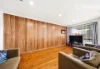 62 Lord Street, Cabramatta West, NSW 2166-Image