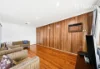 62 Lord Street, Cabramatta West, NSW 2166-Image