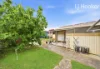 62 Lord Street, Cabramatta West, NSW 2166-Image