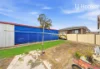 62 Lord Street, Cabramatta West, NSW 2166-Image