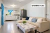 62 Lord Street, Cabramatta West, NSW 2166-Image