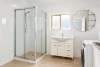 62 Lord Street, Cabramatta West, NSW 2166-Image